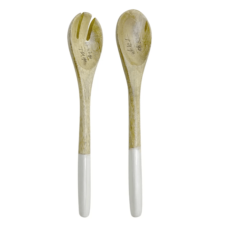 pegador_de_salada_em_madeira_e_resina_escama_28cm_entrecasa pegador_de_salada_em_madeira_e_resina_escama_28cm_entrecasa