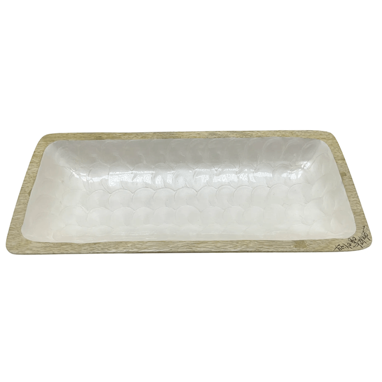 bandeja_retangular_em_madeira_e_resina_escama_33cm_entrecasa bandeja_retangular_em_madeira_e_resina_escama_33cm_entrecasa