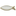 petisqueira_peixe_em_madeira_e_resina_escama_38x15cm_entrecasa