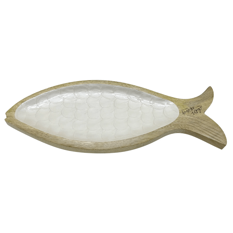 petisqueira_peixe_em_madeira_e_resina_escama_38x15cm_entrecasa