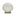 petisqueira_redonda_em_madeira_e_resina_escama_22x20cm_entrecasa