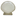 petisqueira_redonda_em_madeira_e_resina_escama_26x24cm_entrecasa