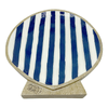 petisqueira_redonda_em_madeira_listrada_26x24cm_entrecasa