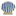 petisqueira_redonda_em_madeira_listrada_26x24cm_entrecasa