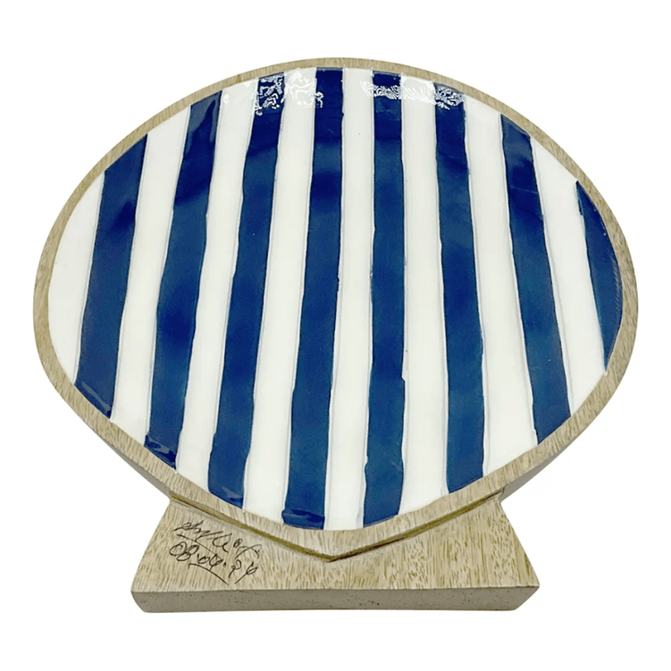 petisqueira_redonda_em_madeira_listrada_26x24cm_entrecasa petisqueira_redonda_em_madeira_listrada_26x24cm_entrecasa