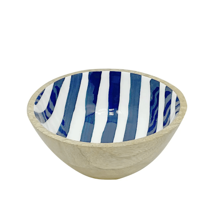 bowl_redondo_em_madeira_listrada_15cm_entrecasa bowl_redondo_em_madeira_listrada_15cm_entrecasa