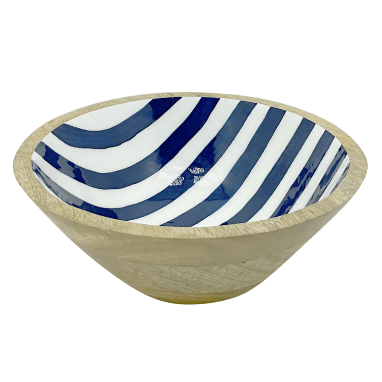 saladeira_redonda_em_madeira_listrada_25cm_entrecasa saladeira_redonda_em_madeira_listrada_25cm_entrecasa