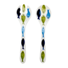 pegador_de_salada_peixes_multi_color_33cm_entrecasa