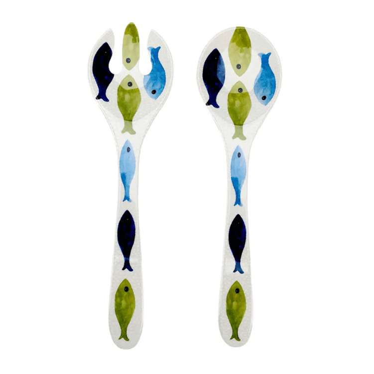 pegador_de_salada_peixes_multi_color_33cm_entrecasa