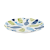 prato_de_sobremesa_peixes_multi_color_23cm_entrecasa