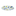 prato_de_sobremesa_peixes_multi_color_23cm_entrecasa