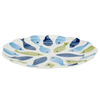 prato_raso_peixes_multi_color_28cm_entrecasa