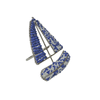 argola_de_guardanapo_barco_metal_azul_85x75cm_entrecasa