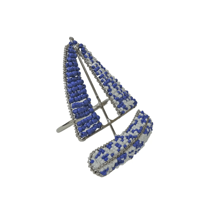 argola_de_guardanapo_barco_metal_azul_85x75cm_entrecasa argola_de_guardanapo_barco_metal_azul_85x75cm_entrecasa