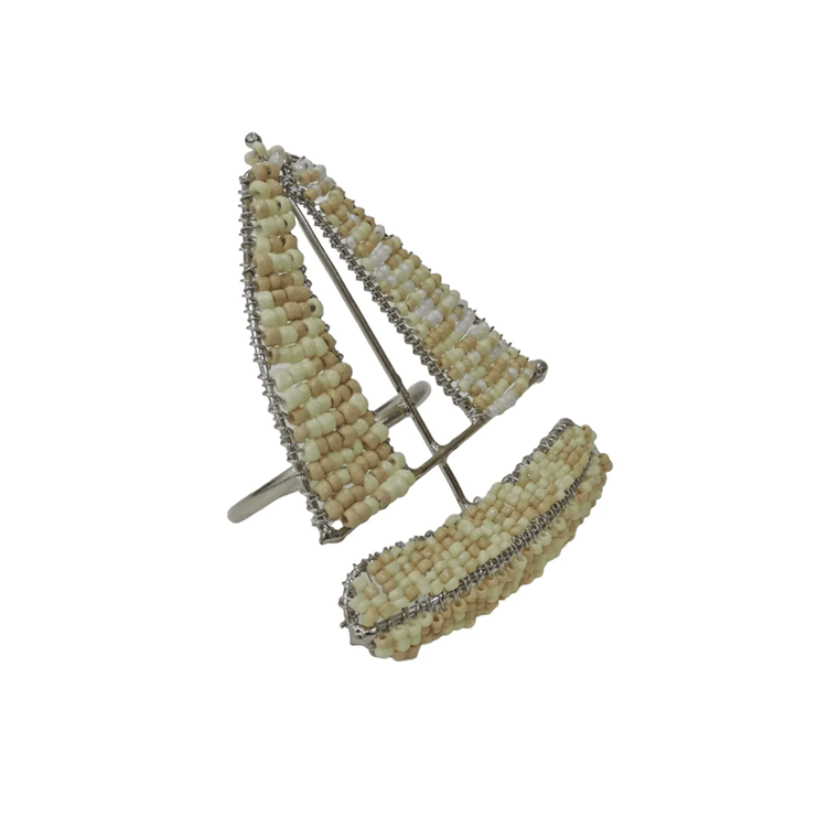 argola_de_guardanapo_barco_metal_bege_85x75cm_entrecasa argola_de_guardanapo_barco_metal_bege_85x75cm_entrecasa