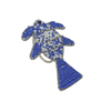 argola_de_guardanapo_peixe_metal_azul_87x8cm_entrecasa