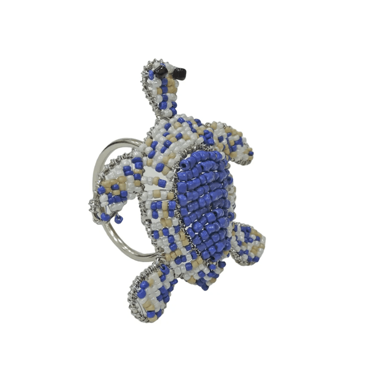 argola_de_guardanapo_tartaruga_metal_bege_8x9cm_entrecasa argola_de_guardanapo_tartaruga_metal_bege_8x9cm_entrecasa