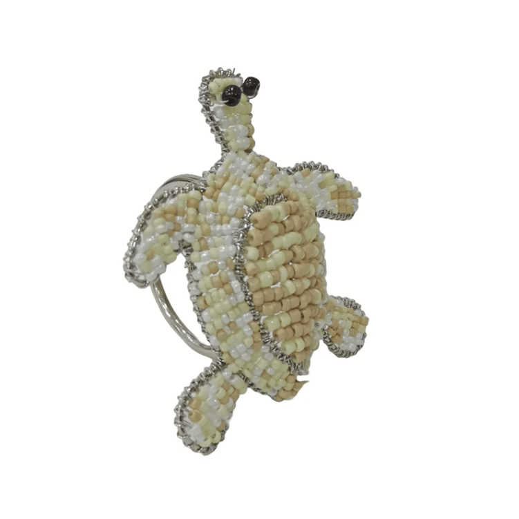 argola_de_guardanapo_tartaruga_metal_bege_8x9cm_entrecasa argola_de_guardanapo_tartaruga_metal_bege_8x9cm_entrecasa