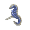 argola_de_guardanapo_cavalo_marinho_metal_azul_8x9cm_entrecasa