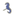 argola_de_guardanapo_cavalo_marinho_metal_azul_8x9cm_entrecasa