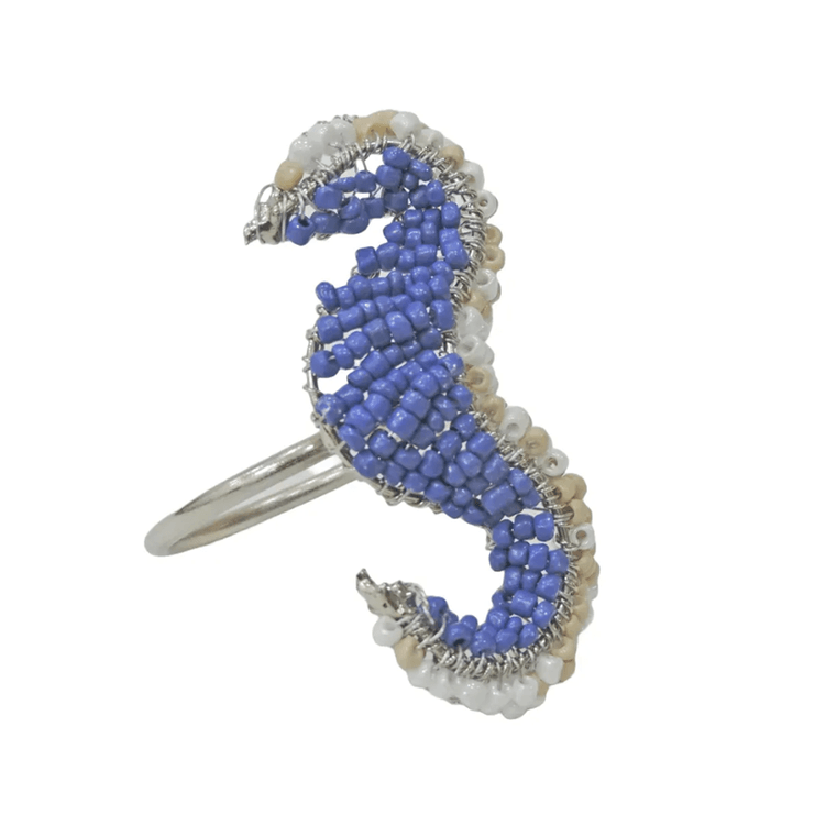 argola_de_guardanapo_cavalo_marinho_metal_azul_8x9cm_entrecasa argola_de_guardanapo_cavalo_marinho_metal_azul_8x9cm_entrecasa