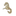 argola_de_guardanapo_cavalo_marinho_metal_bege_8x9cm_entrecasa