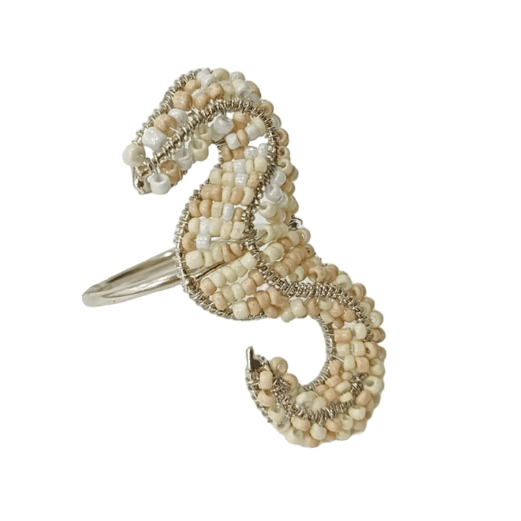 argola_de_guardanapo_cavalo_marinho_metal_bege_8x9cm_entrecasa argola_de_guardanapo_cavalo_marinho_metal_bege_8x9cm_entrecasa