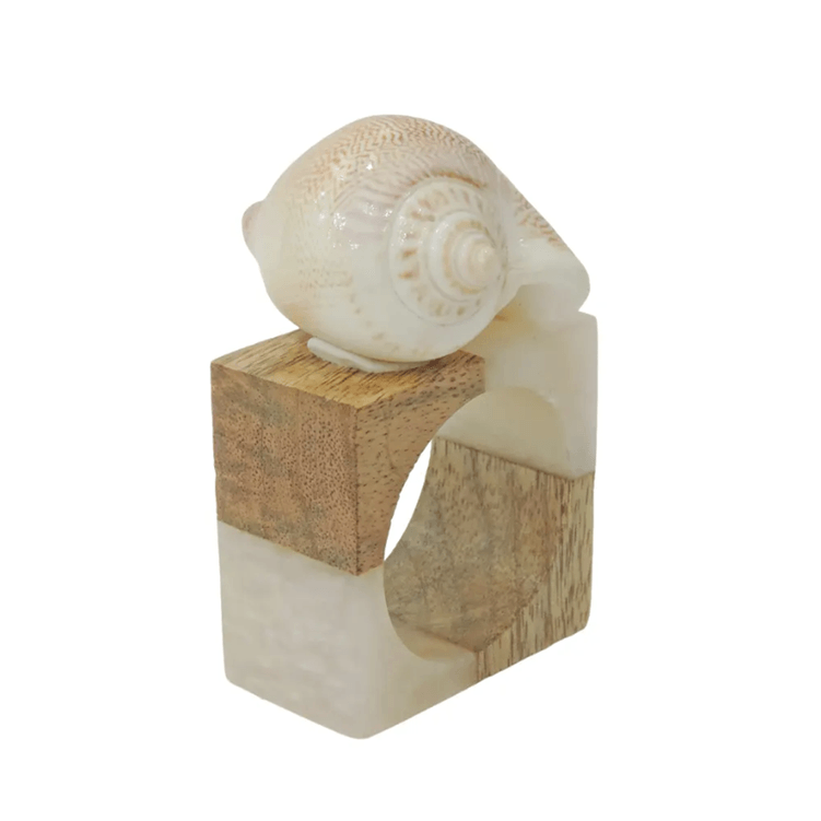 argola_de_guardanapo_concha_resina_e_madeira_5x65cm_entrecasa argola_de_guardanapo_concha_resina_e_madeira_5x65cm_entrecasa