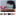cobertor_home_e_design_luster_casal_liso_sortido_corttex