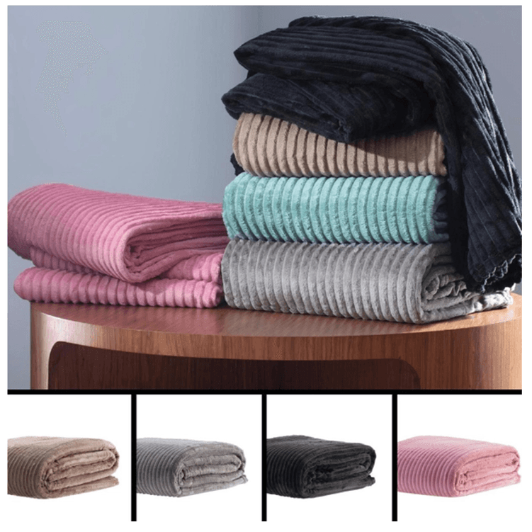 cobertor_home_e_design_luster_casal_liso_sortido_corttex