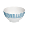 bowl_porcelana_acqua_440ml_hauskraft bowl_porcelana_acqua_440ml_hauskraft