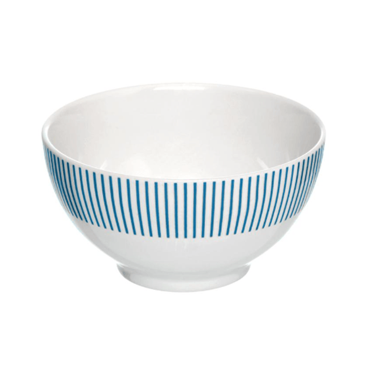 bowl_porcelana_acqua_440ml_hauskraft bowl_porcelana_acqua_440ml_hauskraft