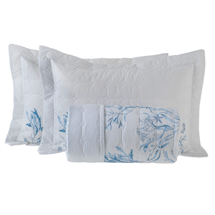 cobre_leito_vida_bela_estampada_dip_queen_200fios_kacyumara cobre_leito_vida_bela_estampada_dip_queen_200fios_kacyumara