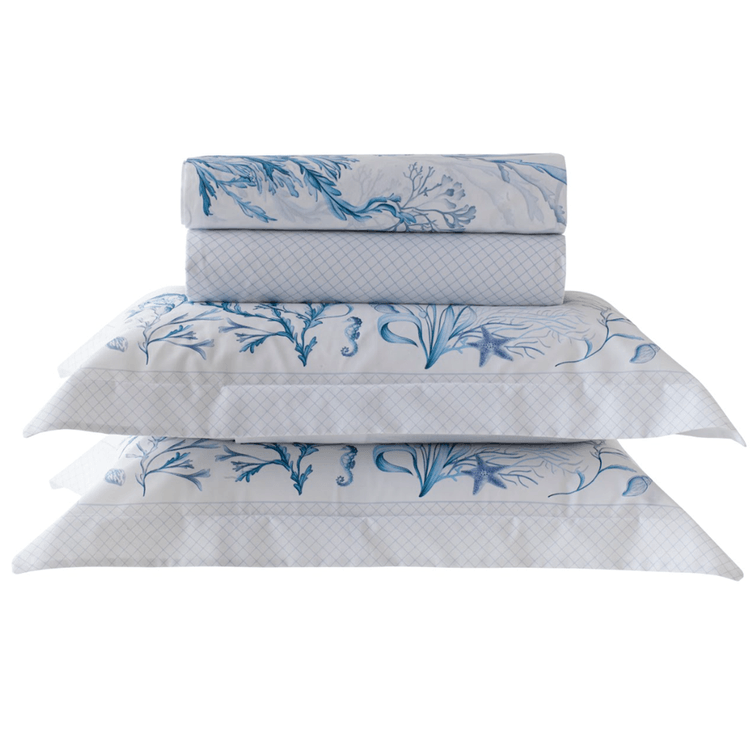 jogo_de_cama_vida_bela_estampada_dip_casal_200fios_kacyumara jogo_de_cama_vida_bela_estampada_dip_casal_200fios_kacyumara