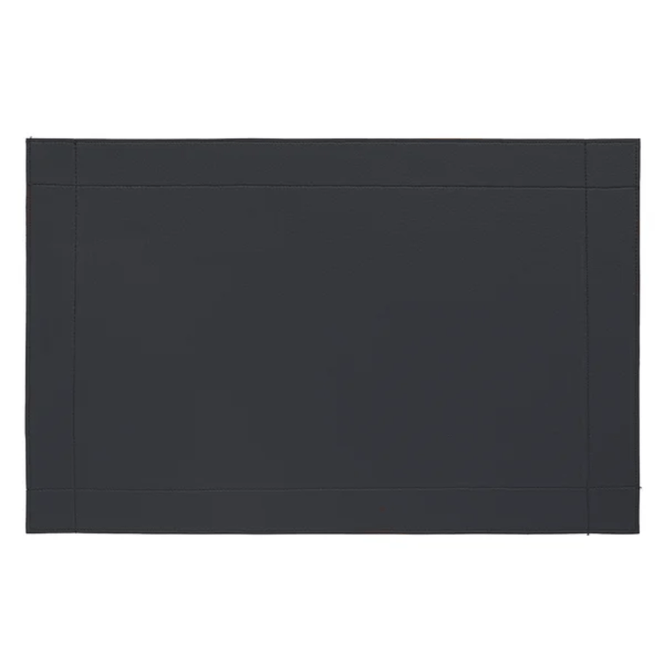 Lugar_Americano_Ravena_Marinho_48x33_Copa_-_Cia_44028