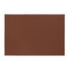 Lugar_Americano_Ravena_Camurca_Copa_-_Cia_44029