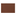 Lugar_Americano_Ravena_Camurca_Copa_-_Cia_44029