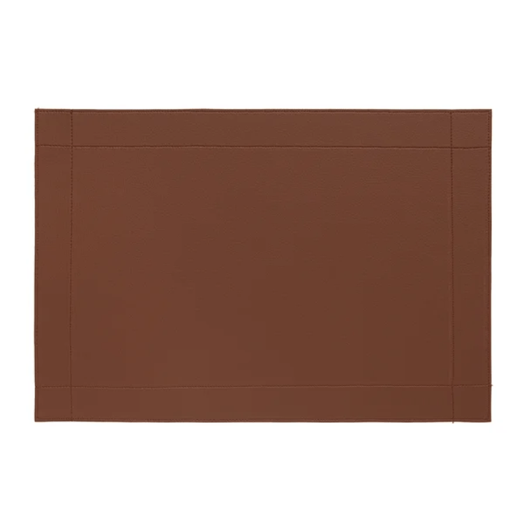 Lugar_Americano_Ravena_Camurca_Copa_-_Cia_44029
