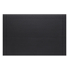 Lugar_Americano_Ravena_Preto_48X33_Copa_-_Cia_44031
