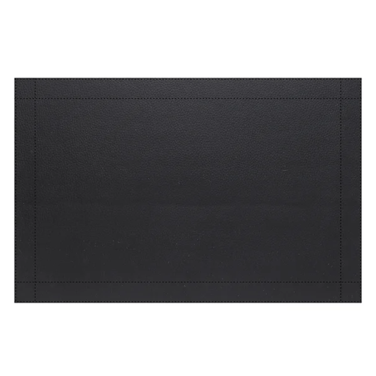 Lugar_Americano_Ravena_Preto_48X33_Copa_-_Cia_44031