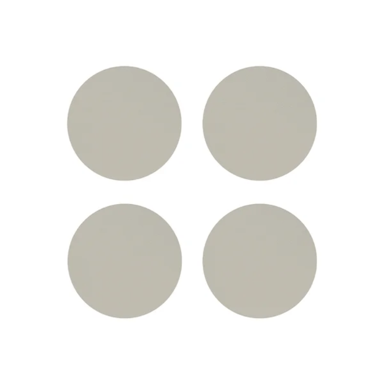 Porta_Copo_Ravena_Areia_4_Pecas_Copa_-_Cia_44033 Porta_Copo_Ravena_Areia_4_Pecas_Copa_-_Cia_44033