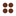 Porta_Copo_Ravena_Camurca_4_Pecas_Copa_-_Cia_44034-_Cia_44033