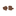 Argola_Para_Guardanapo_Ravena_Camurca_2_Pecas_Copa_-_Cia_44037