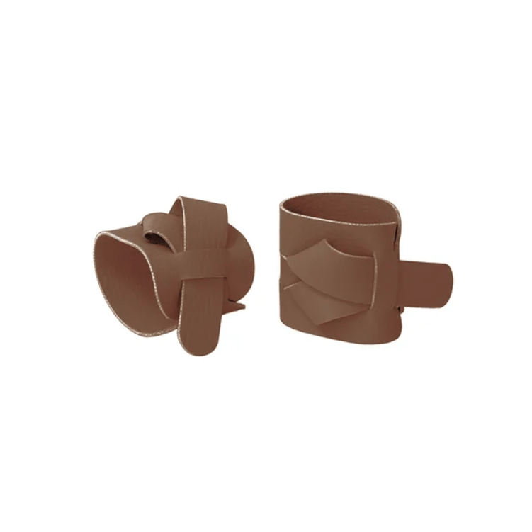 Argola_Para_Guardanapo_Ravena_Camurca_2_Pecas_Copa_-_Cia_44037 Argola_Para_Guardanapo_Ravena_Camurca_2_Pecas_Copa_-_Cia_44037