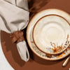 Argola_Para_Guardanapo_Ravena_Camurca_2_Pecas_Copa_-_Cia_44037-_Cia_44036