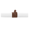 Argola_Para_Guardanapo_Ravena_Camurca_2_Pecas_Copa_-_Cia_44037-_Cia_44036--2-