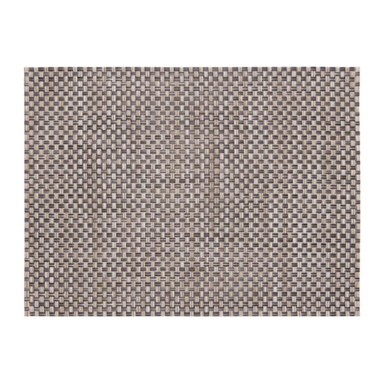 Lugar_Americano_Tramado_Premium_Sepia_48X35_Cm_Copa_-_Cia_44042 Lugar_Americano_Tramado_Premium_Sepia_48X35_Cm_Copa_-_Cia_44042