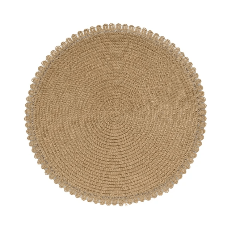 Jogo_Americano_Vernon_Palha_Copa_-_Cia_44043 Jogo_Americano_Vernon_Palha_Copa_-_Cia_44043