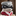 cobertor_boreal_sherpa_liso_queen_220x240cm_sortido_corttex
