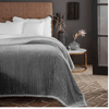 cobertor_boreal_sherpa_liso_queen_220x240cm_sortido_corttex_2
